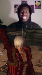 Devil May Cry : L'OST et l'astuce secrète pour dominer le jeu 🎮