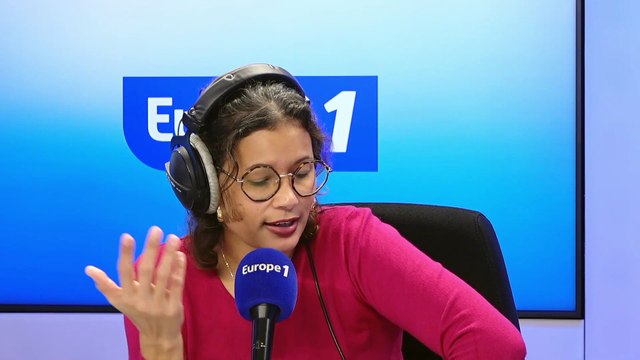 Un nouveau livre révèle Marilyn Monroe par des photographies et des lettres intimes