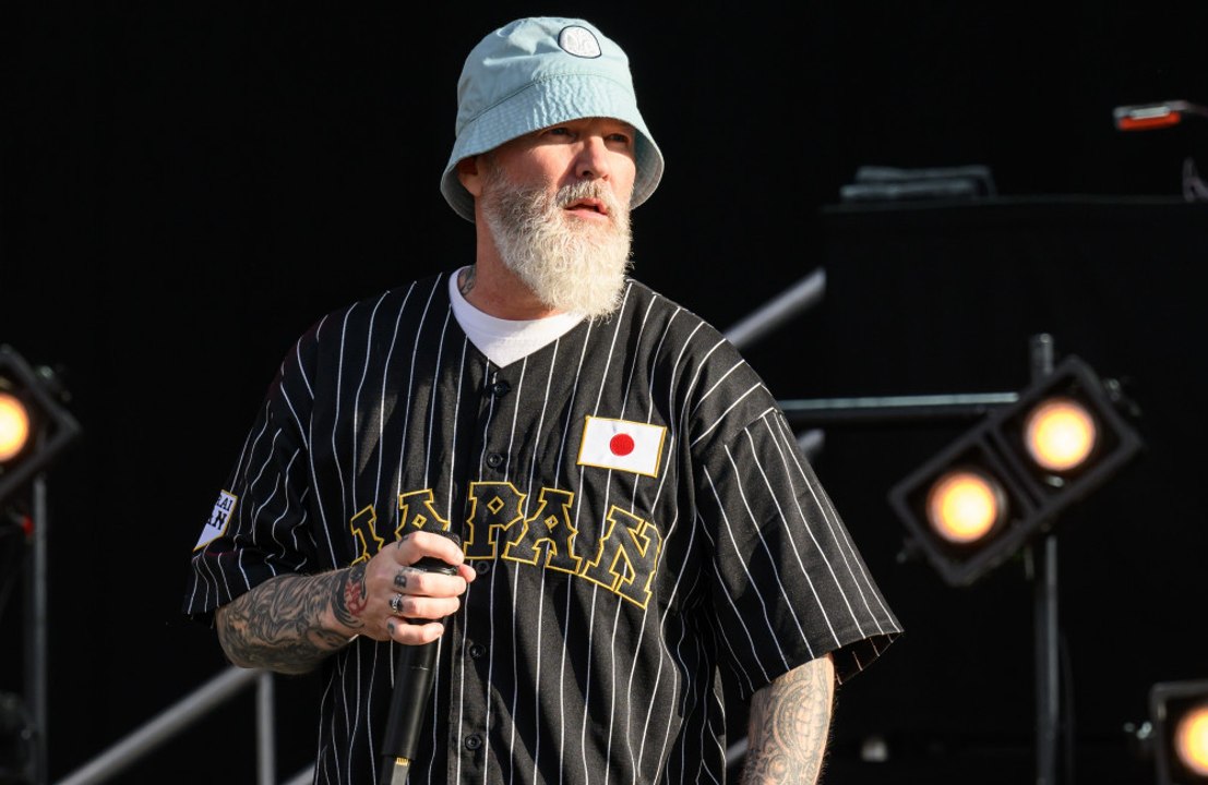 Download Festival 2026: The lineup has been revealed