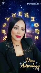 السر الفلكي وراء توقيت حملة "أخنوش إرحل"