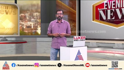 രജത ജൂബിലി നിറവിൽ കിഫ്ബി; 90,562 കോടി രൂപയുടെ പദ്ധതികള്‍ക്ക് അംഗീകാരം