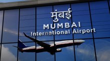 20 November को 6 घंटे के लिए बंद रहेगा Mumbai Airport