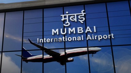 20 November को 6 घंटे के लिए बंद रहेगा Mumbai Airport