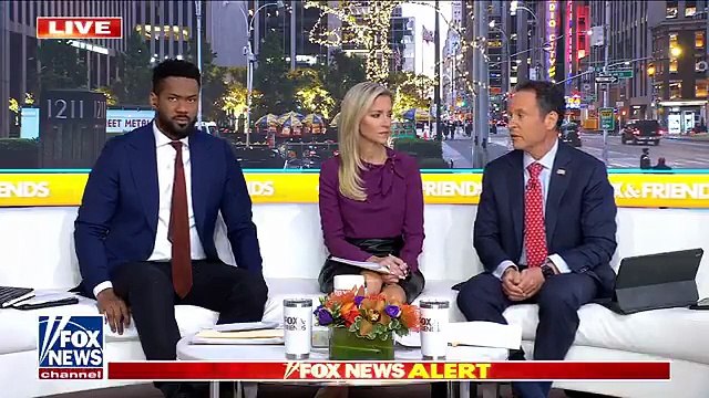 Etats-Unis: L'ancien vice-président américain Dick Cheney est décédé à l'âge de 84 ans, annonce sa famille - Il avait été vice-président de 2001 à 2009