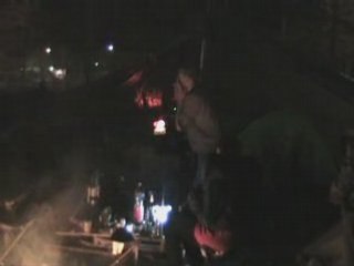 adrian chef d'orchestre