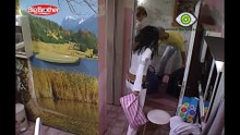 Big Brother 5  Germany on Big Brother on Barbara Media 2