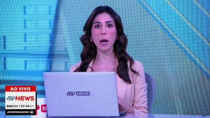 Amazon testa óculos inteligentes com IA para entregadores nos EUA; Bruno Meyer detalha