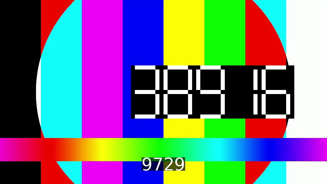 PPvideo