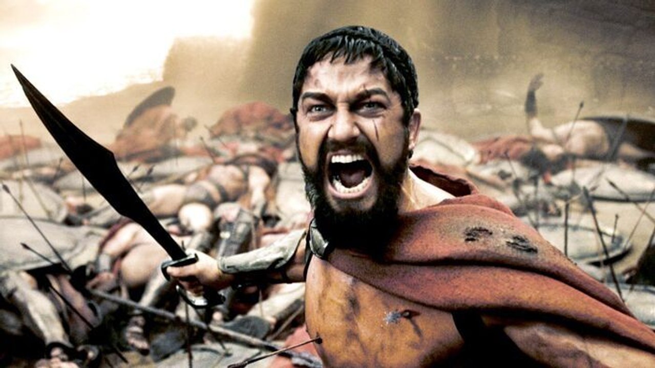 300