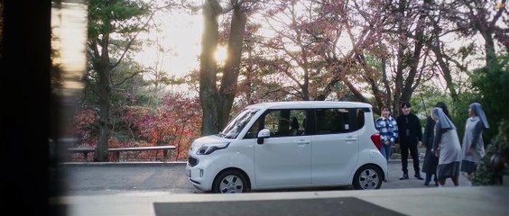 Mary Kills People (2025) Episode 8 | Korean subbed EN