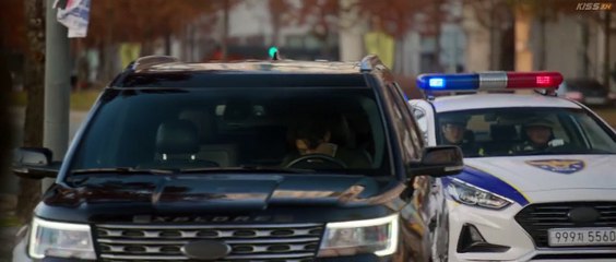 Mary Kills People (2025) Episode 5 | Korean subbed EN