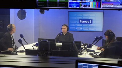 Entre les menaces de censure du PS et les alertes de la Cour des comptes, Sébastien Lecornu sous pression