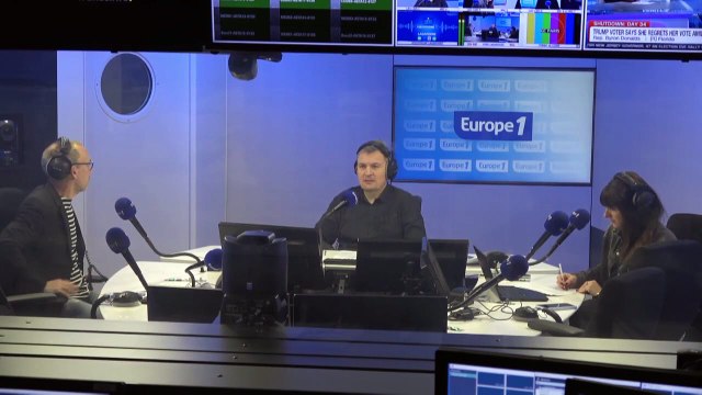 Entre les menaces de censure du PS et les alertes de la Cour des comptes, Sébastien Lecornu sous pression