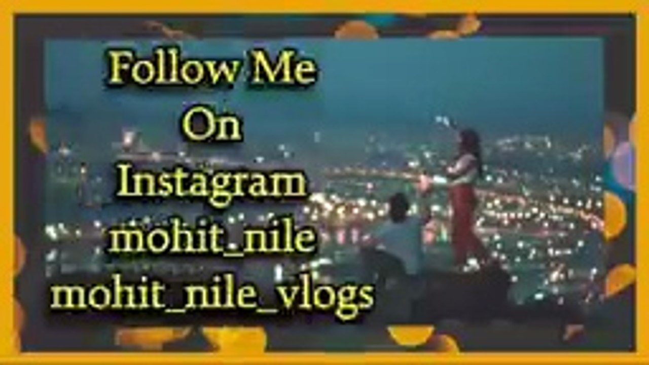 Kitna Jealous Hoti Hain Pagali __ Husband Wife Jealousy Call Conversation#hafiz official
