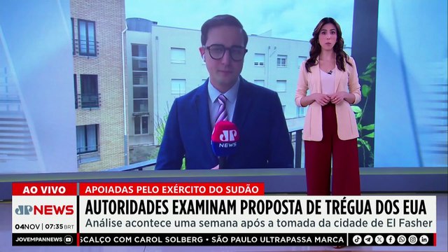 Defesa Civil alerta São Paulo para nova frente fria com temporais e raios