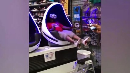 America's Funniest Home Videos#AmericanFunnyVideos #ViralComedy #EpicFails #USAComedy #LaughOutLoud