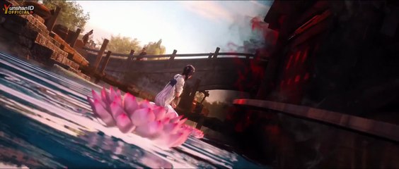 DM Eps 5 Sub Indo HD