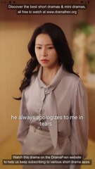 gone with our love chinese drama💖(telegram@linkeex)