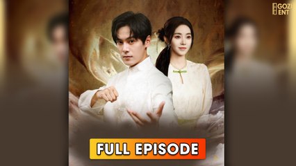 Healing My Mortal Wife First (2025) - FULL & DETAILED VERSION