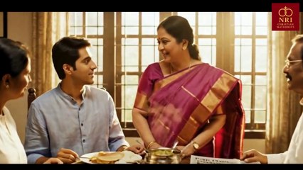 How Faith Helped Me Find My Life Partner | Ramesh’s Story | NRIChristianMatrimony