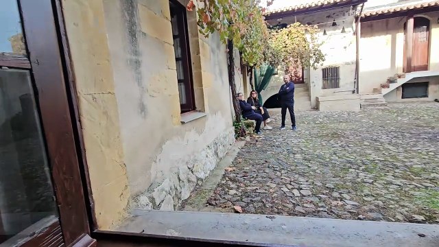 Maria Laura Berlinguer:??Racconto l?isola oltre gli stereotipi. La Sassari dell?800 era una citt? colta e progressista?