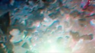 Watch Sword and Beloved Episode 22 English sub Online - Asianc - Dramacool