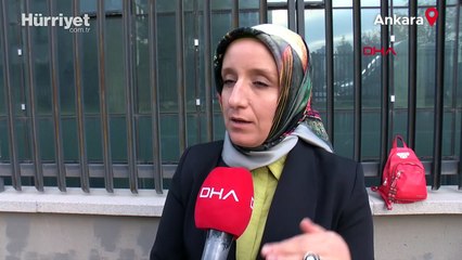 Hastanede düşürüldüğü iddiası... Ahsen Meva bebeğin ölümünde 6 sağlık çalışanına dava