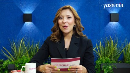 "Estetik kaygısı" kişinin psikolojisini derinden etkileyebilir!