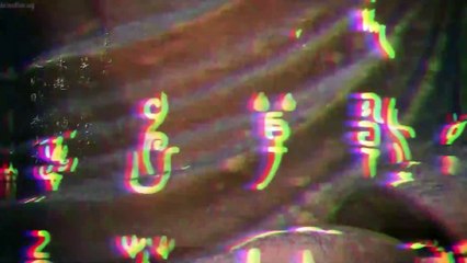 Tales of Demons and Gods Season 9 (Yao Shen Ji 9th Season) Episode 40 Eng Sub