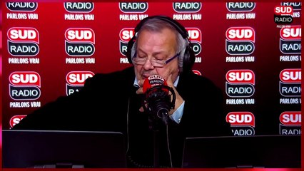 Le policier détenu pour avoir abattu un clandestin chez sa grand-mère libéré