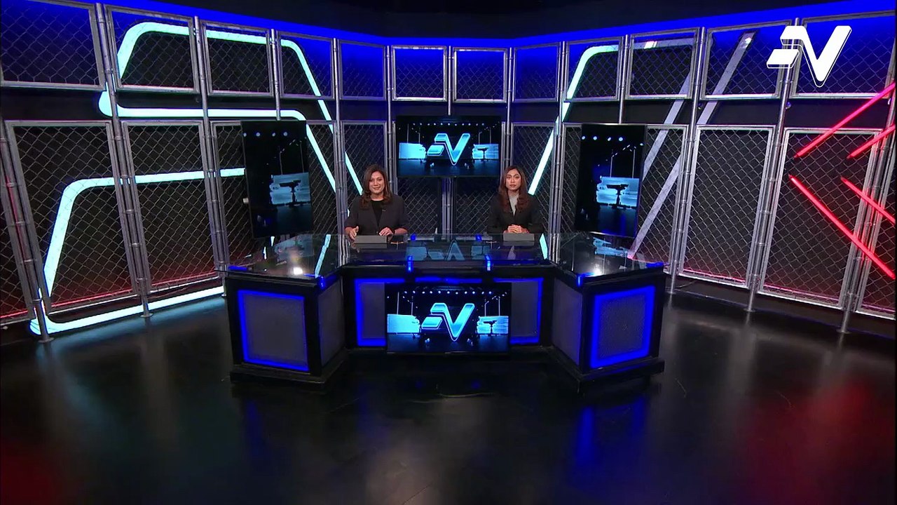 FAM memang berharap keputusan yang lebih positif daripada FIFA