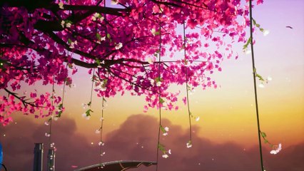 ผนึกเทพบัลลังก์ราชันย์ ตอนที่ 37 พากย์ไทย