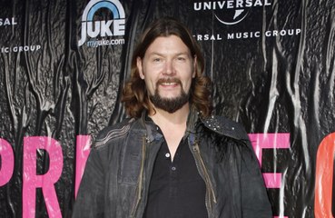 Rea Garvey: Liebeserklärung an Ehefrau Josephine