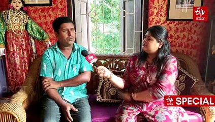 খেলনা নয়, ঐতিহ্য-সংস্কৃতির অজানা কাহিনি শোনায় সাড়ে 3 হাজার পুতুল