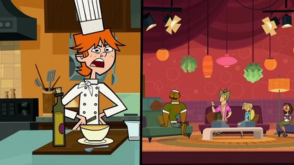 Episodio 12： La secuela 2 - Ni perdón ni olvido