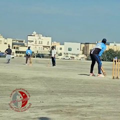 #Variation #bowling, #slowball, #cutter, #slow #yorker, #complete #bowler  #cricket #cricketbatting