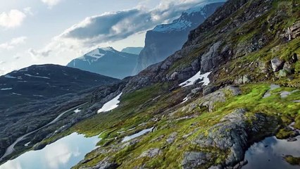 2026 Honda XL750 Transalp: Mehr Fahrspaß durch Honda E-Clutch und neue Features