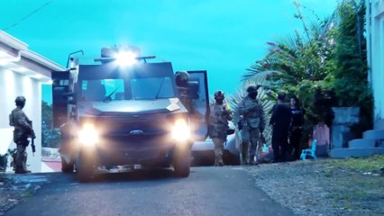 tn7-oij-realiza-mas-de-60-en-limon-allanamientos-041025