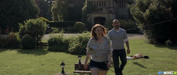 Dont Speak (2020) – Full Movie Hindi Dubbed