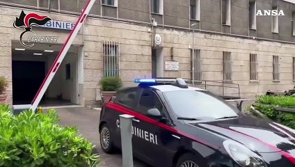 Droga venduta sui social e pagata con criptovalute, 3 arresti