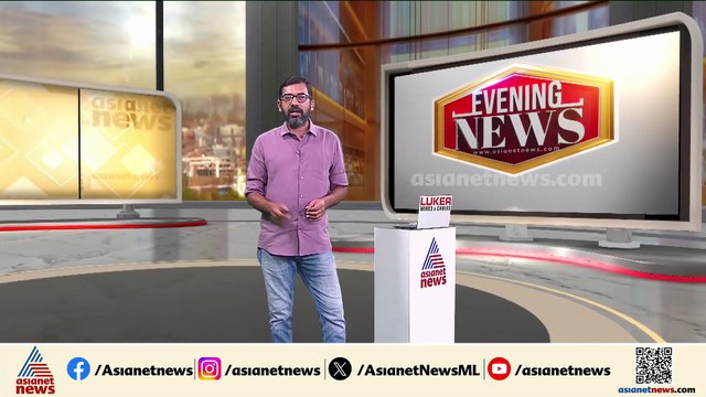 സർവശിക്ഷ അഭിയാൻ പദ്ധതിയിൽ കേരളത്തിന് അർഹമായ തുക നൽകുമെന്ന് കേന്ദ്രം