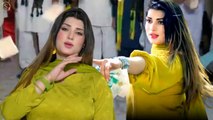 Aap Vi Badnam Hoya,Urwa Khan,Latest  Dance,Best Performance 2025, S Studio