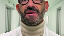 Bassetti - Il ritorno della scabbia. Cosa è e come si cura (03.11.25)