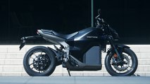 Honda WN7: Innovation trifft Design im ersten großen E-Motorrad von Honda