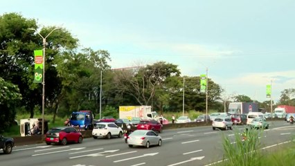 tn7-presas-en-general-cañas-por-vuelco-041025