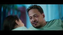 HD فيلم | كوميدي جديد سينما 2026 بجوده