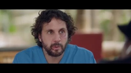 HD فيلم | كوميدي جديد سينما 2026 بجوده