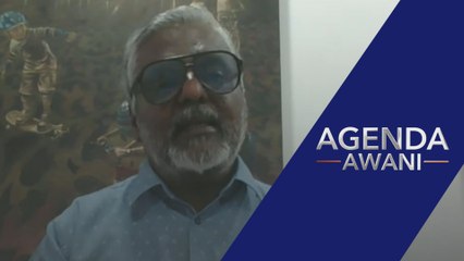 ART bukan perjanjian perdagangan, tunggu suku pertama 2026 untuk nilai hasil - Penganalisis