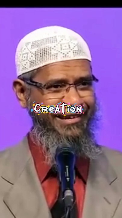Should We Be Amazed by God’s Creation. The Surprising Answer Explained!