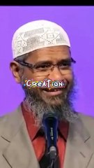 Should We Be Amazed by God’s Creation. The Surprising Answer Explained!